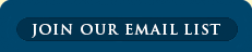 join email