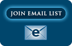 Join our email
